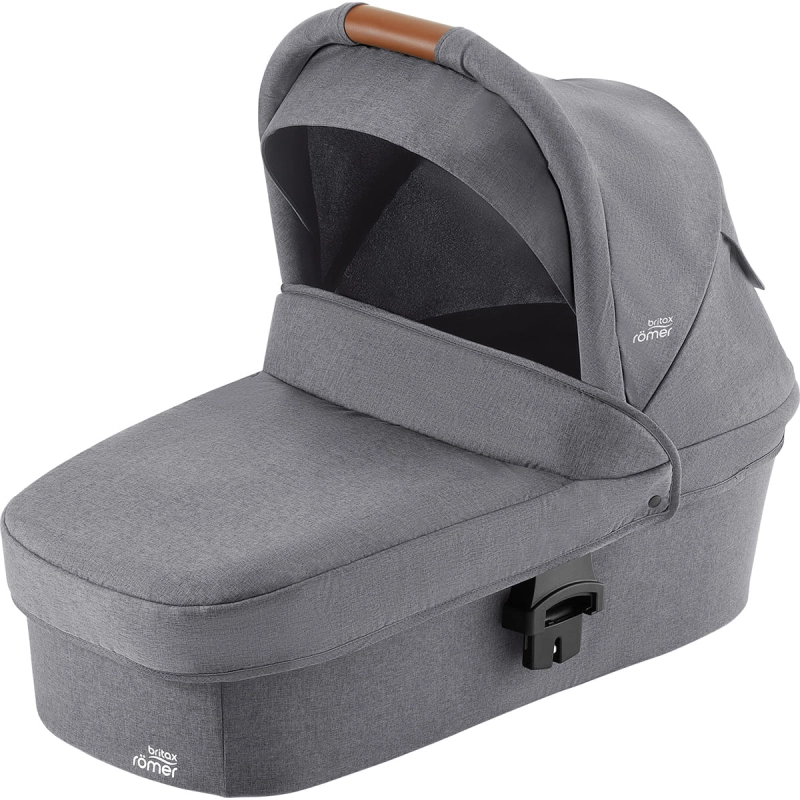 Britax-Romer-COT-Strider-M-Elephant-Grey-01.jpg
