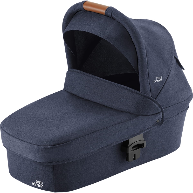 Britax-Romer-COT-Strider-M-Navy-Ink-01.jpg