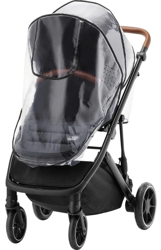 Britax-Romer-Strider-M-Black-Shadow-09.jpg