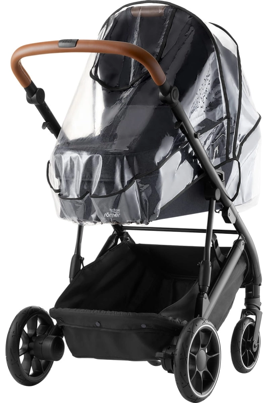 Britax-Romer-Strider-M-Black-Shadow-07.jpg