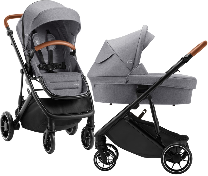 Britax-Romer-Strider-M-Elephant-Grey-2w1.jpg