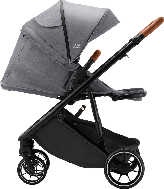Britax-Romer-Strider-M-Elephant-Grey-11.jpg