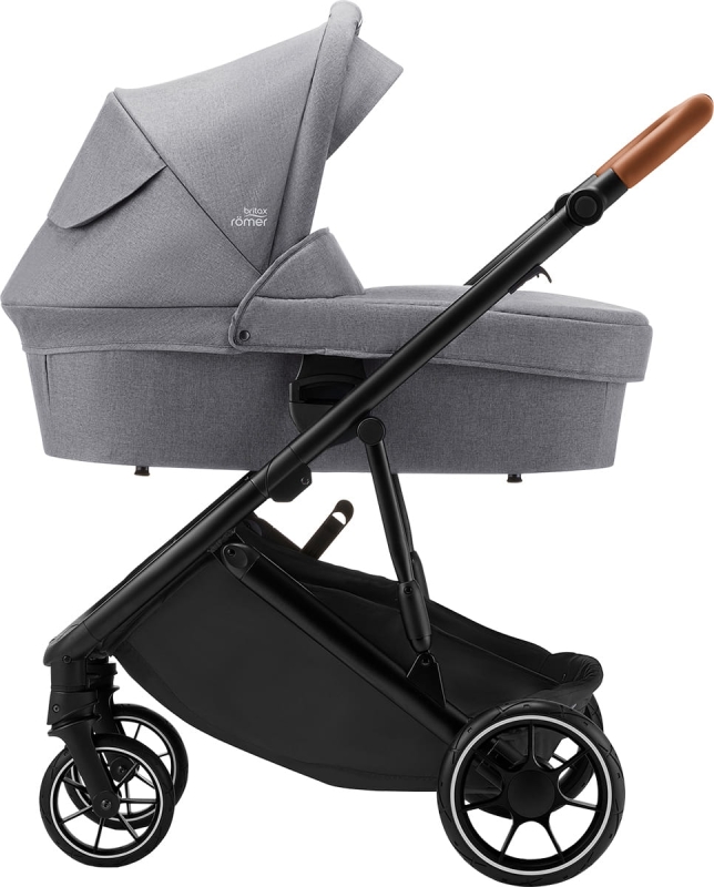 Britax-Romer-Strider-M-Elephant-Grey-13.jpg