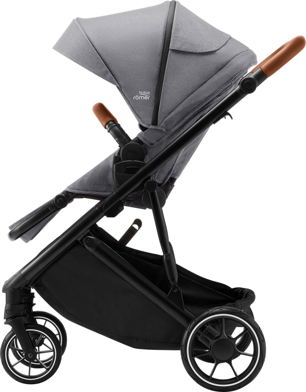 Britax-Romer-Strider-M-Elephant-Grey-15.jpg