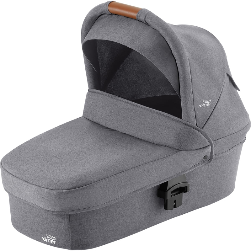 Britax-Romer-COT-Strider-M-Elephant-Grey-01.jpg