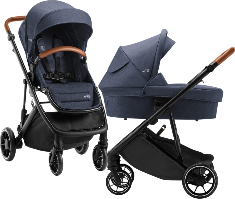Britax-Romer-Strider-M-Navy-Ink-2w1.jpg