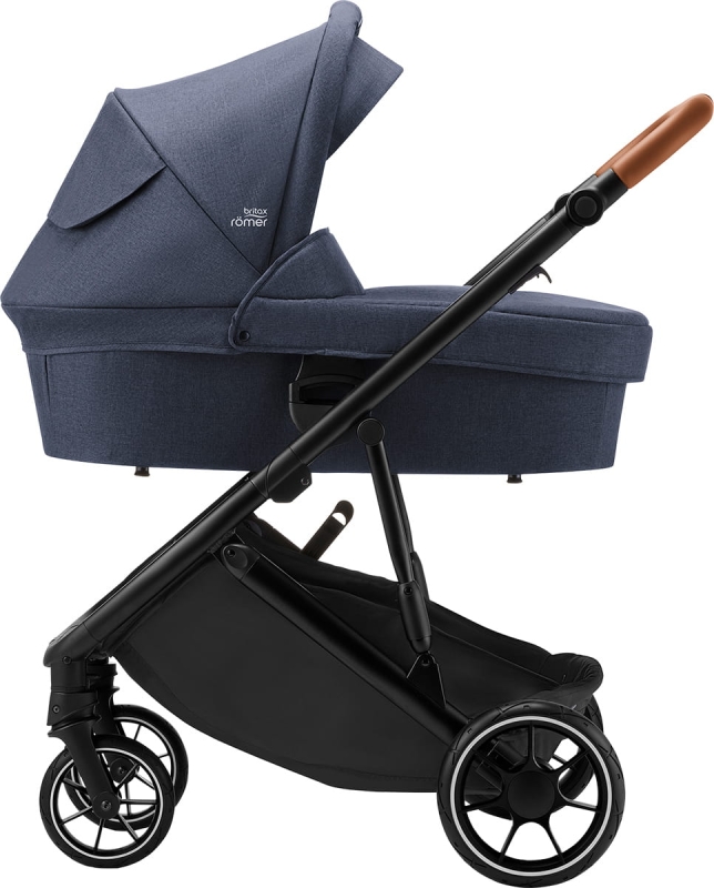 Britax-Romer-Strider-M-Navy-Ink-13.jpg