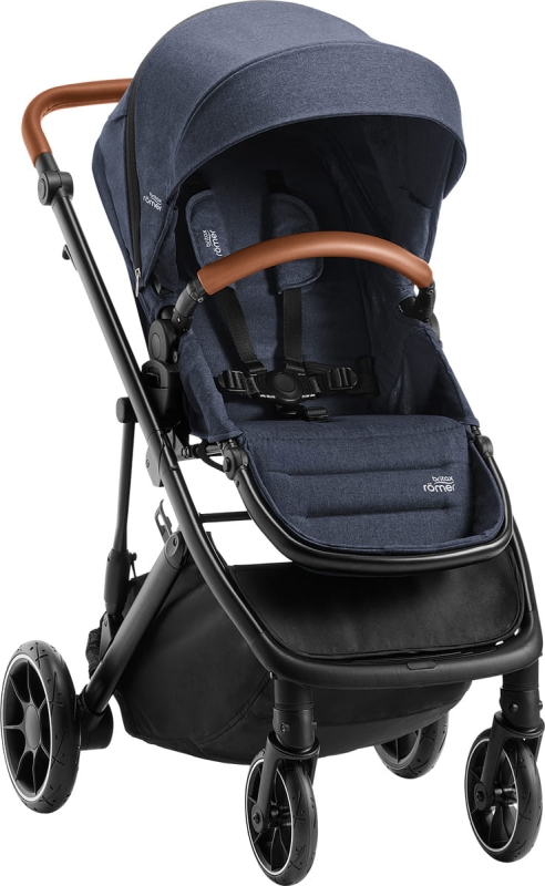 Britax-Romer-Strider-M-Navy-Ink-3.jpg