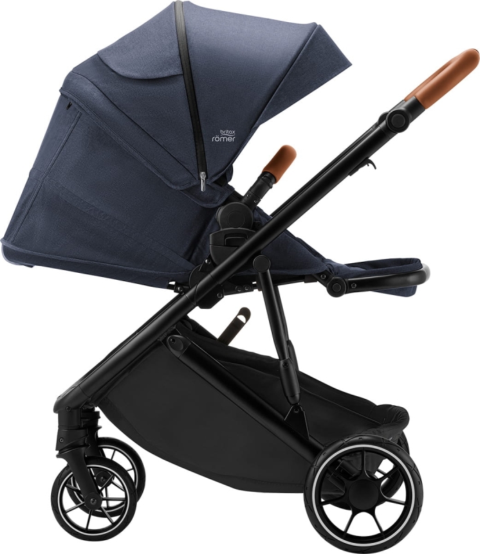 Britax-Romer-Strider-M-Navy-Ink-11.jpg