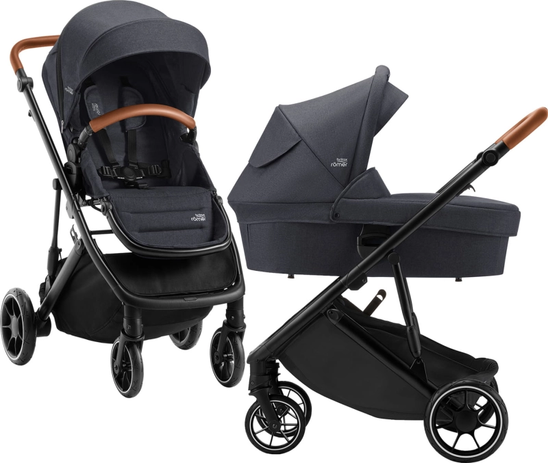 Britax-Romer-Strider-M-Black-Shadow-2w1.jpg