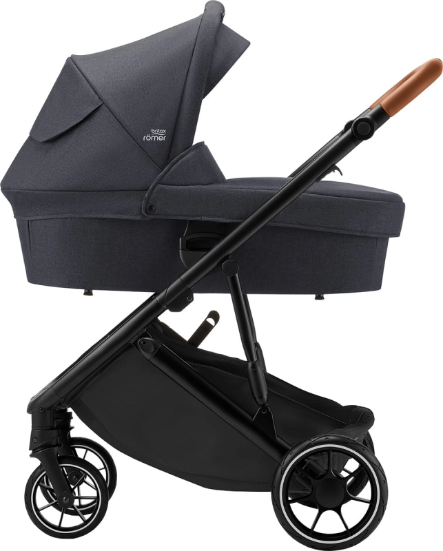 Britax-Romer-Strider-M-Black-Shadow-22.jpg