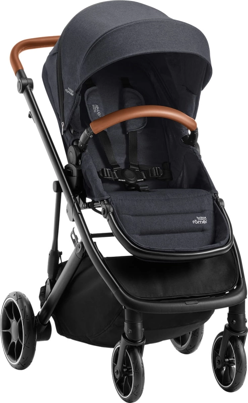 Britax-Romer-Strider-M-Black-Shadow-03.jpg