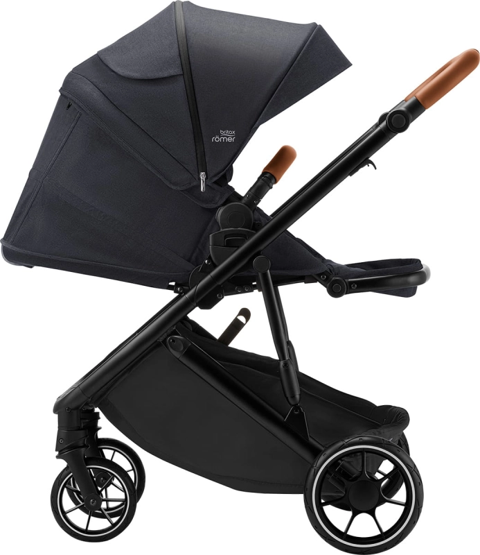 Britax-Romer-Strider-M-Black-Shadow-16.jpg