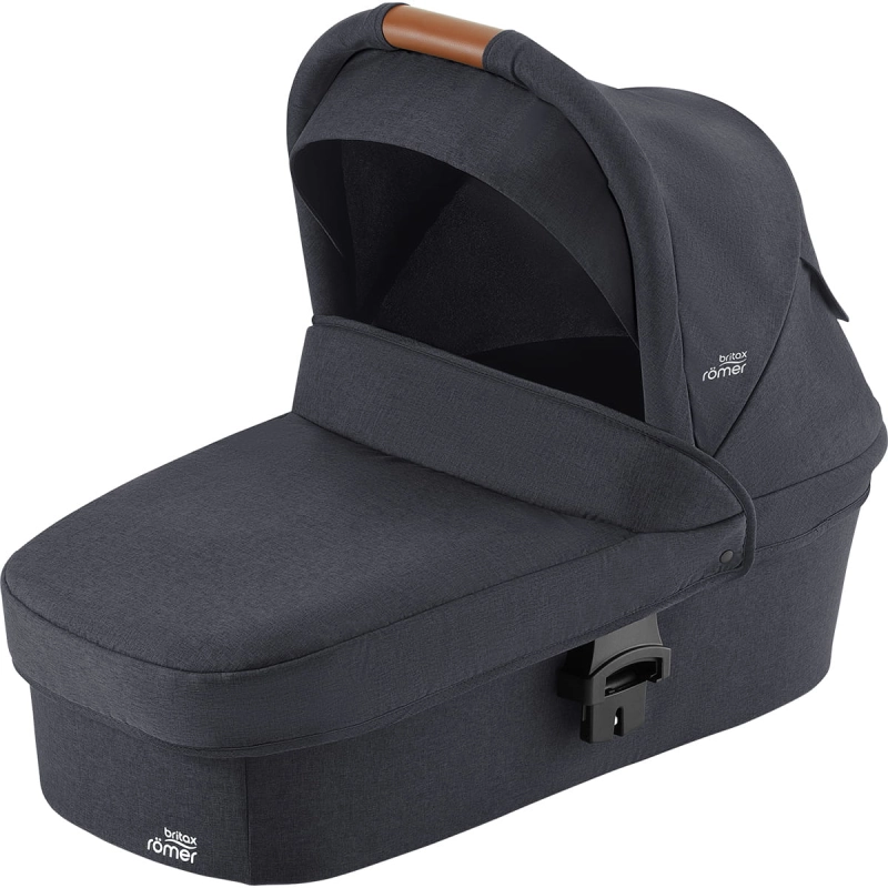 Britax-Romer-COT-Strider-M-Black-Shadow-01.jpg