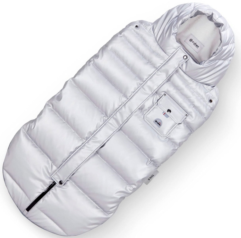 cybex-Winter-footmuff-silver2.jpg