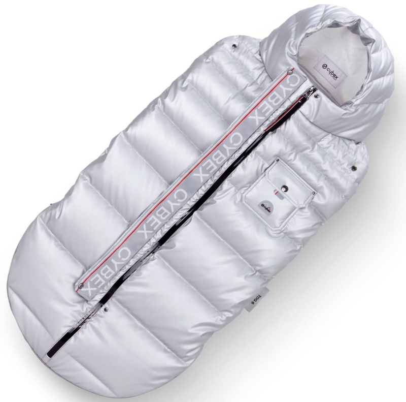 cybex-Winter-footmuff-silver.jpg