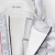 cybex-Winter-footmuff-silver-3.jpg
