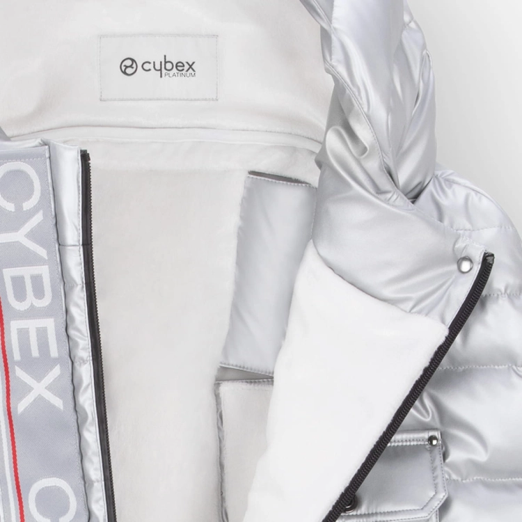 cybex-Winter-footmuff-silver-3.jpg