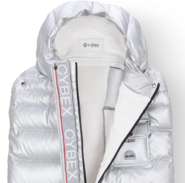cybex-Winter-footmuff-silver-4.jpg