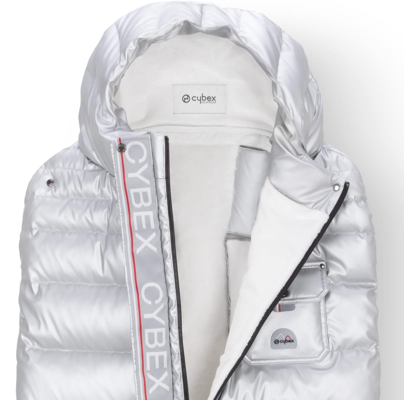cybex-Winter-footmuff-silver-4.jpg