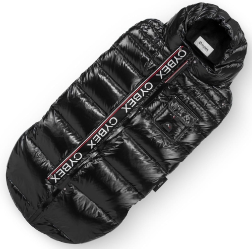 cybex-Winter-footmuff-black.jpg