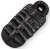 cybex-Winter-footmuff-black.jpg