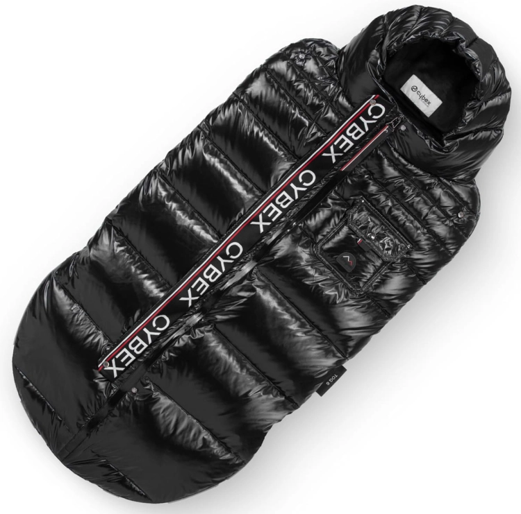 cybex-Winter-footmuff-black.jpg