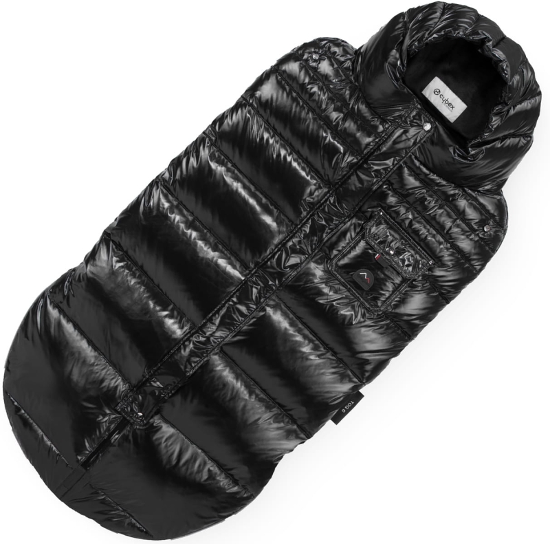cybex-Winter-footmuff-black2.jpg