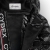 cybex-Winter-footmuff-black-3.jpg