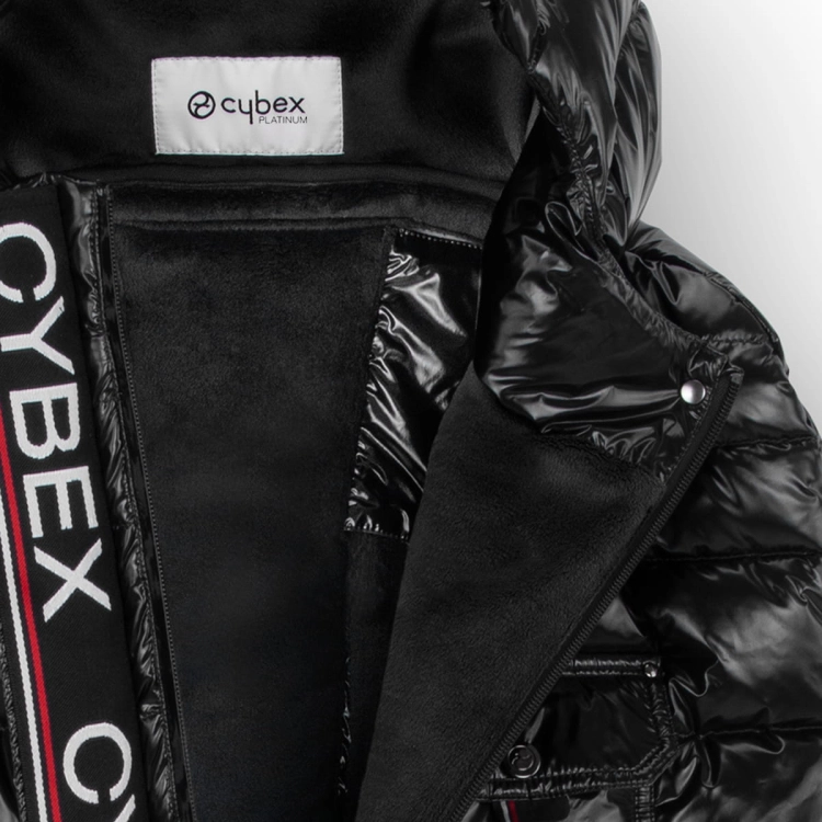 cybex-Winter-footmuff-black-3.jpg