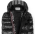 cybex-Winter-footmuff-black-4.jpg