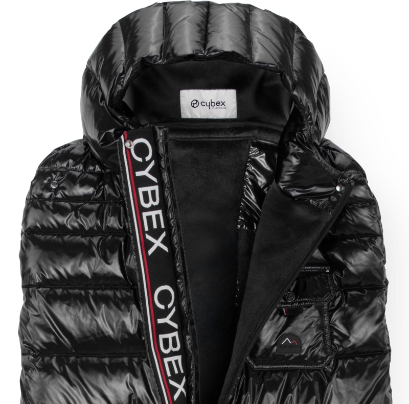 cybex-Winter-footmuff-black-4.jpg