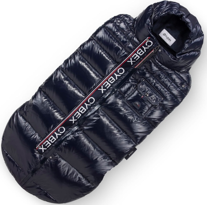 cybex-Winter-footmuff-navy.jpg