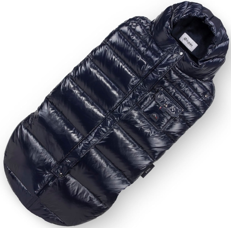 cybex-Winter-footmuff-navy-2.jpg