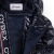 cybex-Winter-footmuff-navy-3.jpg