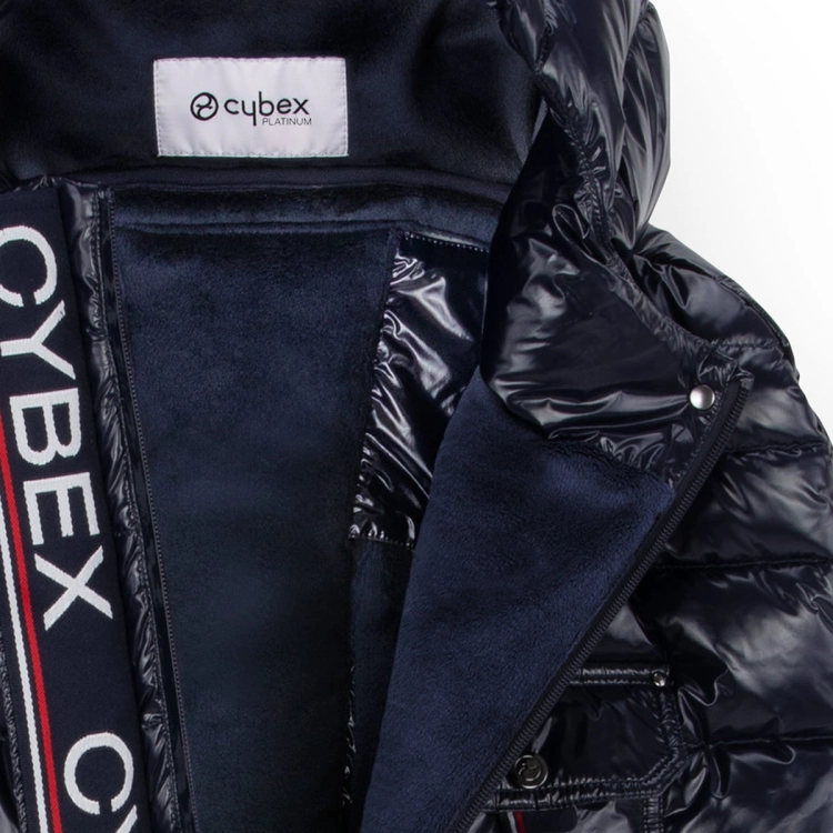 cybex-Winter-footmuff-navy-3.jpg