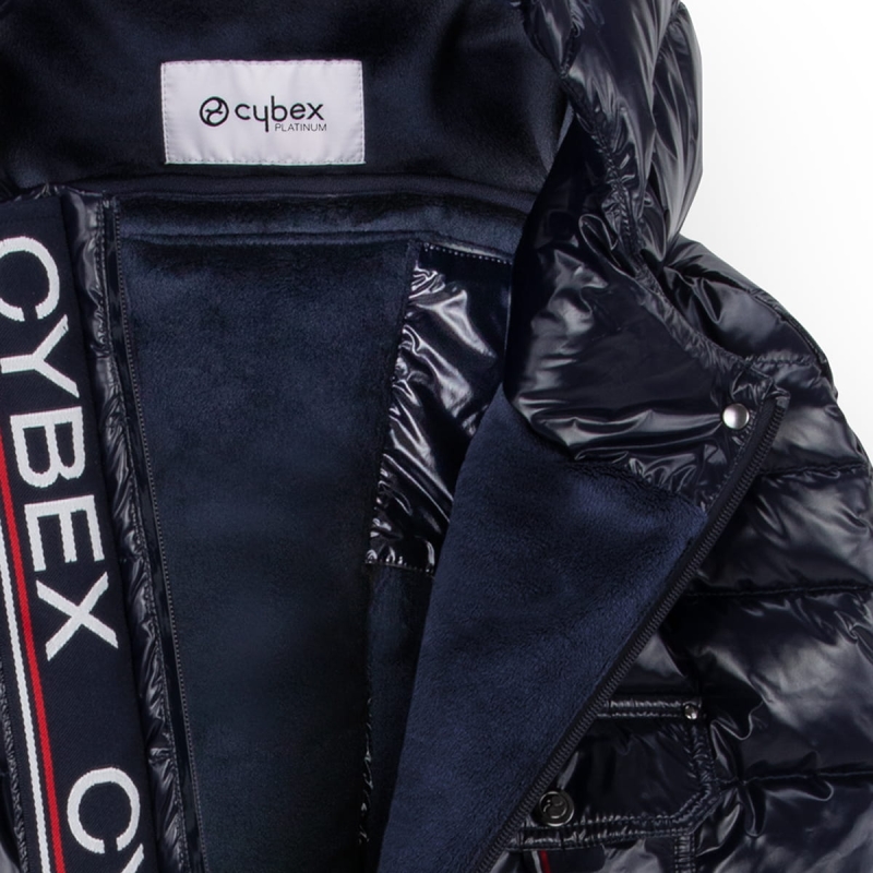 cybex-Winter-footmuff-navy-3.jpg