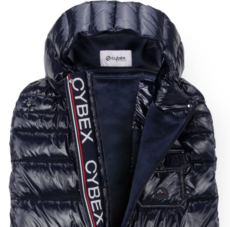 cybex-Winter-footmuff-navy-4.jpg