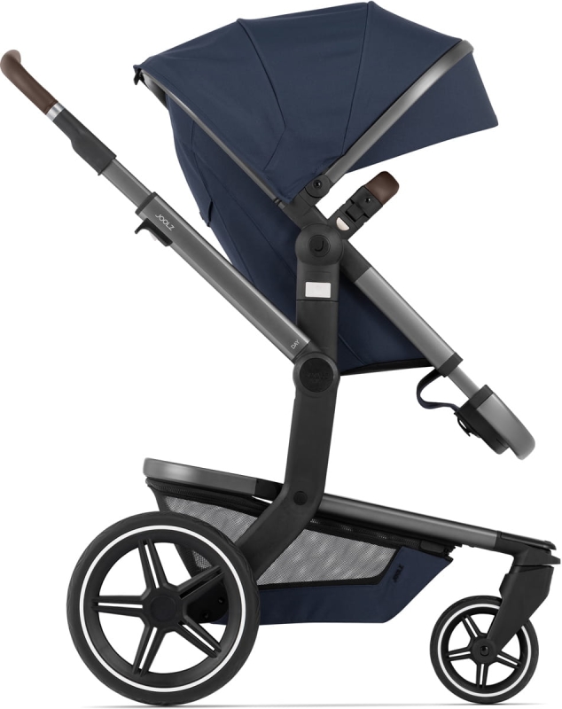 Joolz-Day+-Navy-Blue-1.jpg
