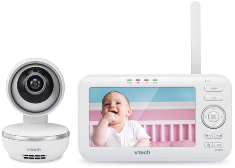 VtechVM5261-niania-2.jpg