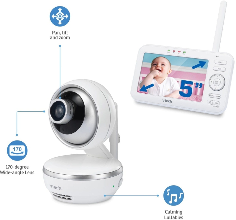 VtechVM5261-niania-4.jpg