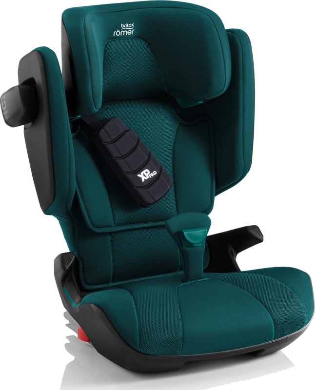 Britax-Romer-Kidfix-i-Size-05.jpg