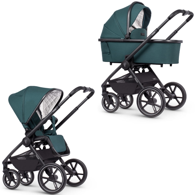 Venicci_Tinum_Teal-Bay-2w1.jpg