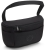 Bugaboo-organizer-black-4.jpg