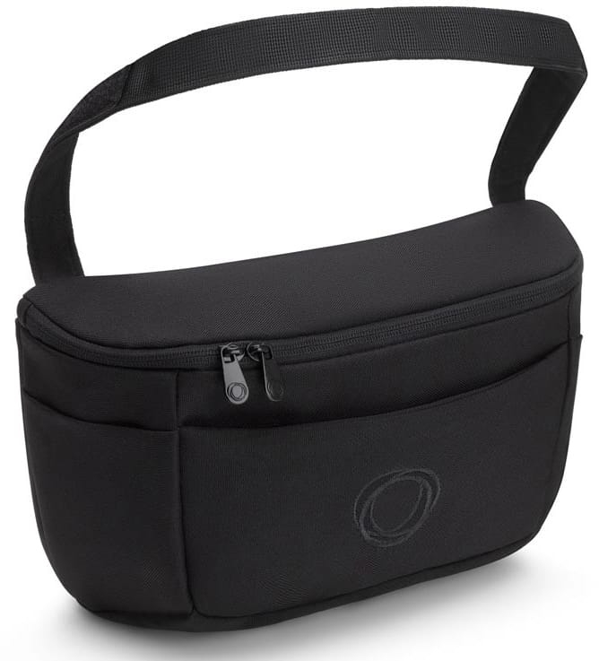 Bugaboo-organizer-black-4.jpg