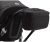 Bugaboo-organizer-black-1.jpg
