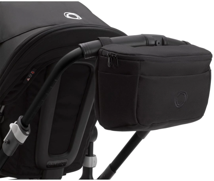 Bugaboo-organizer-black-1.jpg