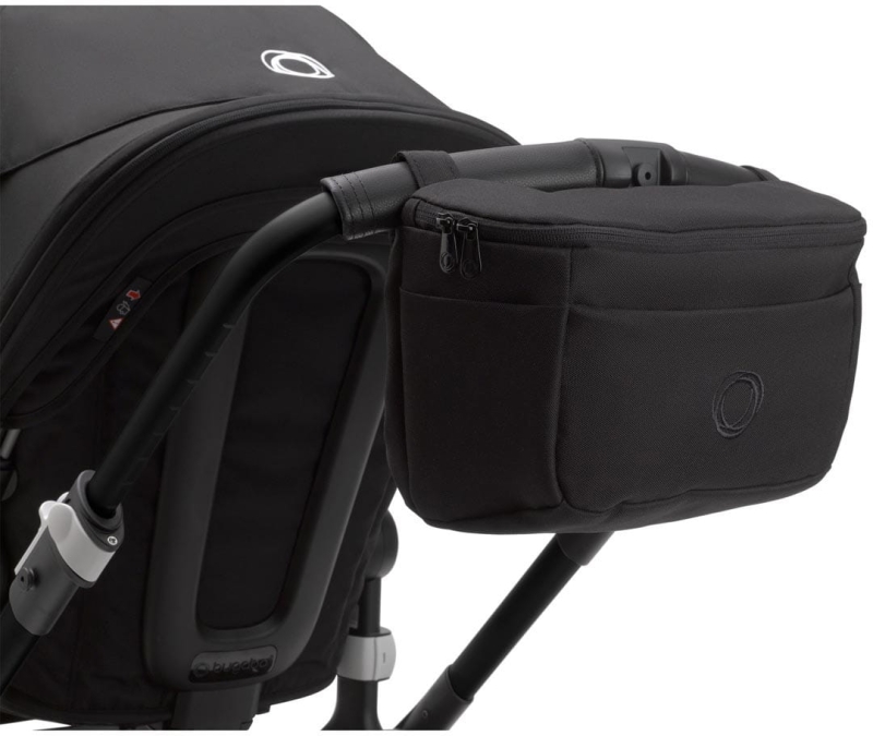 Bugaboo-organizer-black-1.jpg