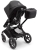 Bugaboo-organizer-black-2.jpg