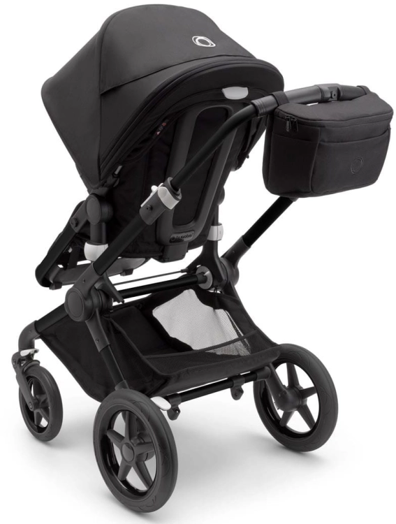 Bugaboo-organizer-black-2.jpg